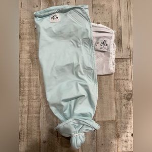 Ollie Swaddle